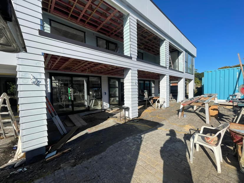 FALCON BUILDING IMAGE Gallery IMAGE - 73