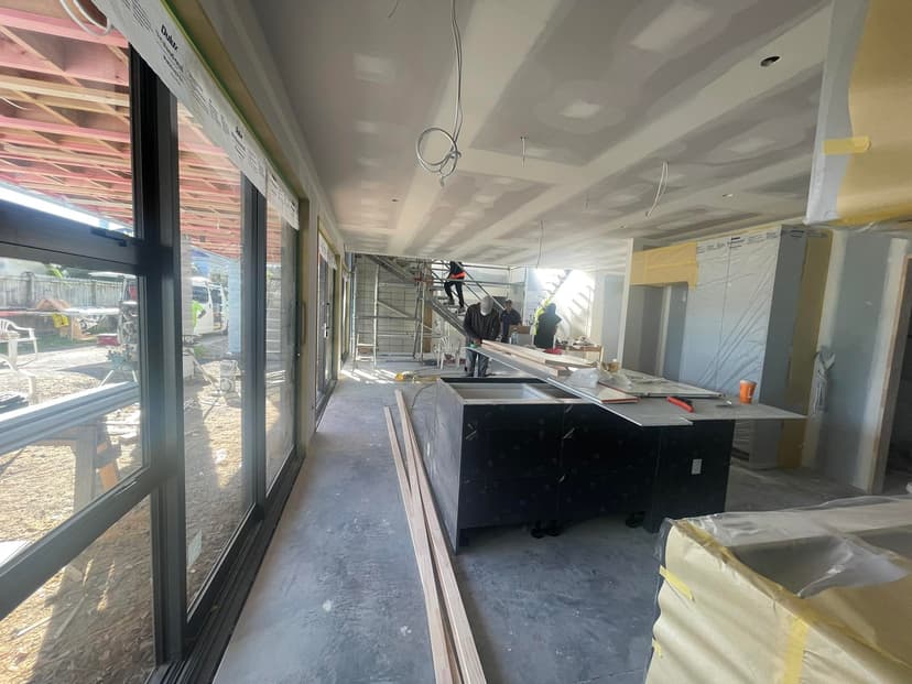 FALCON BUILDING IMAGE Gallery IMAGE - 77