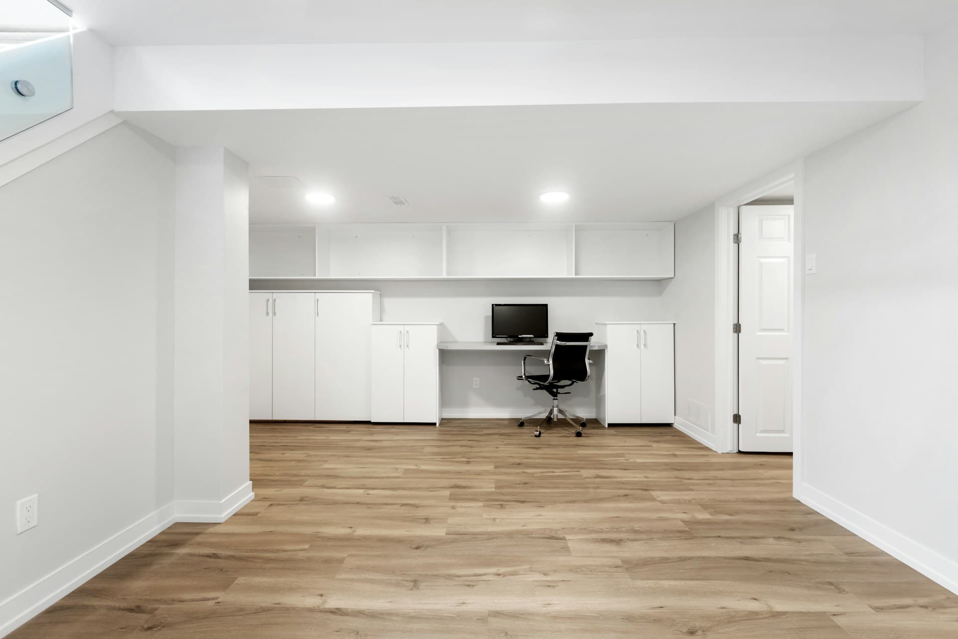 Renovations bring new life into a home. You turn your dreams into a reality by tailoring and adding a new touch to your home. With our earnest commitment to quality, you are in safe hands. We believe in giving our clients a stress-free experience so they can focus on other matters in their lives.